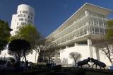 Tec de Monterrey - Campus Estado de Mexico